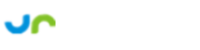 乾安县投流吗,是软文发布平台,SEO优化,最新咨询信息,高质量友情链接,学习编程技术